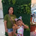 Profile Picture of Jeffrey Herman (@jeffrey.herman.3114) on Facebook