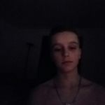 William Boucher - Instagram Profile Picture of William Boucher (@william.boucher.146) on Instagram