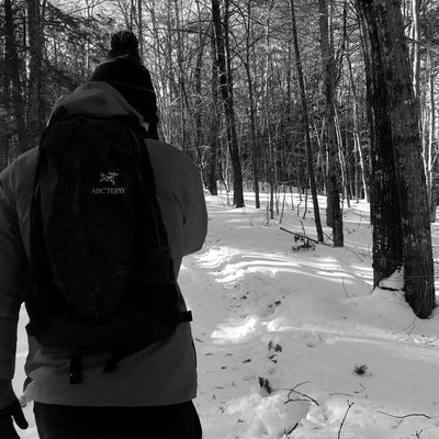 Profile Picture of Charlie Mitchell (@cmitch518) on Twitter