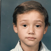 Profile Picture of Adriano Fonseca (@adrianofonseca9212) on Youtube