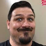 Profile Picture of James McCreight (@itsyaboitoastie) on Instagram