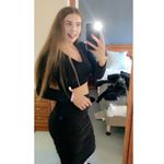 Profile Picture of Lauren Whitcher (@laurenwhitcher) on Instagram