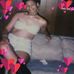 Profile Picture of Yolanda Emery (@Yolanda-Emery) on Facebook