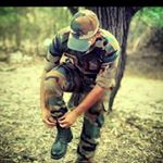 Profile Picture of Anupam Gupta (@anupam_gupta11) on Instagram
