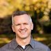Profile Picture of Stephen Eck (@stepheneck1994) on Pinterest