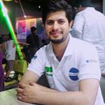 Profile Picture of Harris Mughal (@harrismughal009) on Instagram