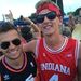 Profile Picture of Kevin Bellew (@snowboarder34) on Pinterest