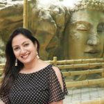 Profile Picture of Manisha Mishra (@manisha_mom_entrepreneur) on Instagram