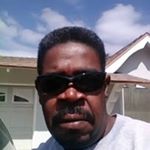 Profile Picture of Lawrence Mcfadden Sr (@lawrencemcfaddensr) on Instagram