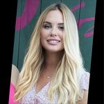 Profile Photo of Lindsay Thomas Olson (@just_linds) on Instagram