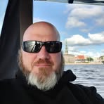 Profile Picture of Michael Stacey (@mdrahankhan.rahan.75) on Facebook