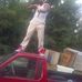 Profile Picture of Robert Knight (@robert.knight) on Facebook