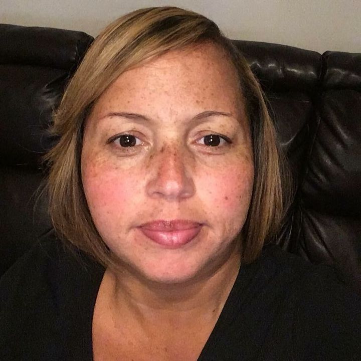 Profile Picture of Regina Freeman (@freebaby13) on Tiktok