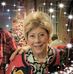 Profile Picture of Beverly Adair (@beverly.adair.39) on Facebook