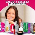 Profile Picture of Patricia Rivadeneira (@6459patricia) on Instagram