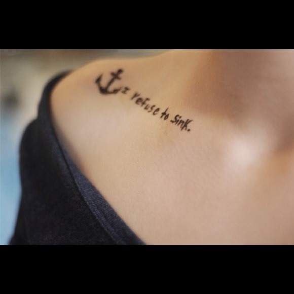 Profile Picture of Abra Allen (@abralynn) on Poshmark