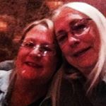 Profile Picture of Trish Boring-Davis (@boringdavis) on Instagram