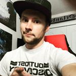 Profile Picture of Michael Fann (@fannttv) on Instagram