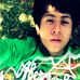 Profile Picture of Joseph Armando (Joséph) (@joseph.armando1) on Facebook