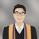 Profile Picture of Nathan Chiu (@nathanlovesmath) on Instagram