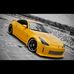 Profile Picture of Bryan Carrero (@bryan.carrero.94) on Facebook