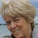 Profile Picture of Margaret Wyatt (@margaret.wyatt.79) on Facebook