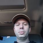 Profile Picture of Jeff Neilson (@jcn0012) on Instagram