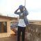 Profile Picture of Geofrey Ayoub (@geofrey.ayoub.3) on Facebook