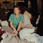 Profile Picture of alyssa cheung (@cheungerr) on Instagram