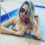 Profile Picture of Karlin Schultz (@karlinschultz) on Instagram