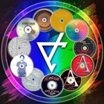 Profile Picture of FoolsApril64 (aka Lisa) (@davidcooknewsinfo) on Instagram