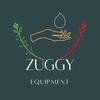 Profile Picture of Glenn Fitzpatrick119 (@zuggyequipment) on Tiktok
