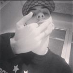 Profile Picture of ⛓Mario Schiavone⚔️🔥 (@sickms_x2) on Instagram