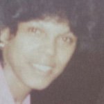 Profile Picture of Diane Andrews (@andrewsdiane54) on Instagram