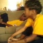 Profile Picture of Lillian Ransome (@lillianransome) on Instagram