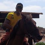 Profile Picture of Philippe Lenoir (@phlenoir) on Instagram