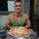Profile Picture of Chris Mcdade (@chrismcdade) on Instagram