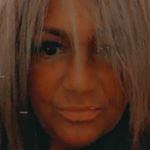 Profile Picture of Dawn Donahue (@brdy12_) on Instagram