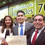 Profile Picture of Carlos Oliveros (@carlos_oliveros) on Instagram