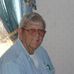 Profile Picture of Ira Bennett (@ira.bennett.56) on Facebook