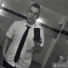 Profile Picture of   Kevin Ebert(@kennyx57) |... (@kennyx57) on Tiktok