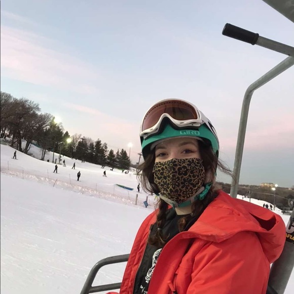 Profile Picture of Freya Walstead (@missfreyabeth) on Poshmark