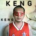 Profile Picture of Keng Michael (Keng) (@michael.lumandog.1) on Facebook