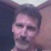 Profile Picture of Kenneth Earnest (@kenneth.earnest.3) on Facebook