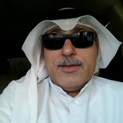 Profile Picture of Ali Albaker (@AliHouse69) on Twitter