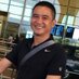 Profile Picture of Peter Dao (@CeoDao) on Twitter