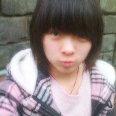 Profile Picture of JoanneLi (@JoanneLM21) on Twitter