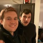 Profile Picture of Thomas McHugh (@teejmcqueenn) on Instagram