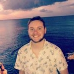 Profile Picture of Brady Corrigan (@denimboii) on Instagram