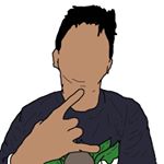 Profile Picture of ⛹️‍♂️™(BasketBall)™...... (@stephen.chandra__) on Instagram